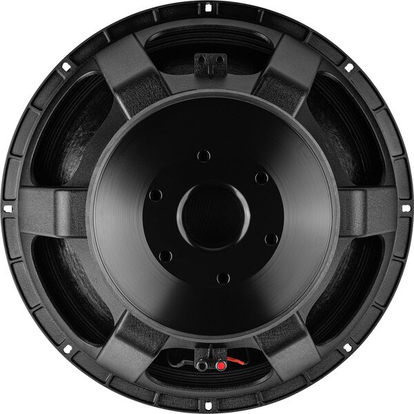 Main product image for Dayton Audio PSS545HE-4 Vortex 21" Pro Subwoofer with 5" Voice Coil 4 Ohm295-052